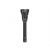Nitecore Latarka MH40 PRO 3500lm